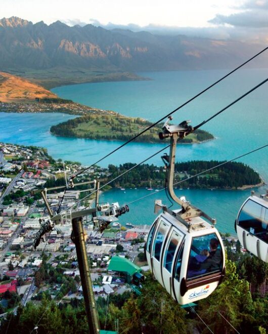 queenstown-cable-dnzi