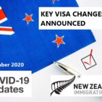 NZ Immigration-Update-December2020