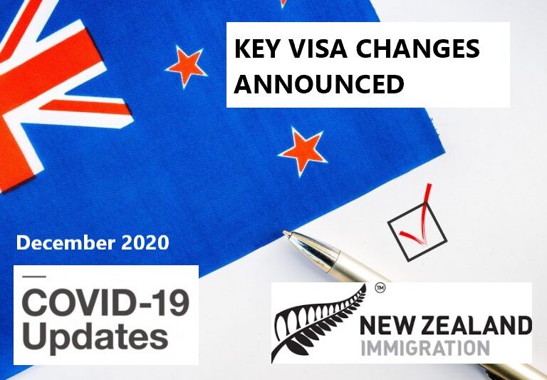 NZ Immigration-Update-December2020